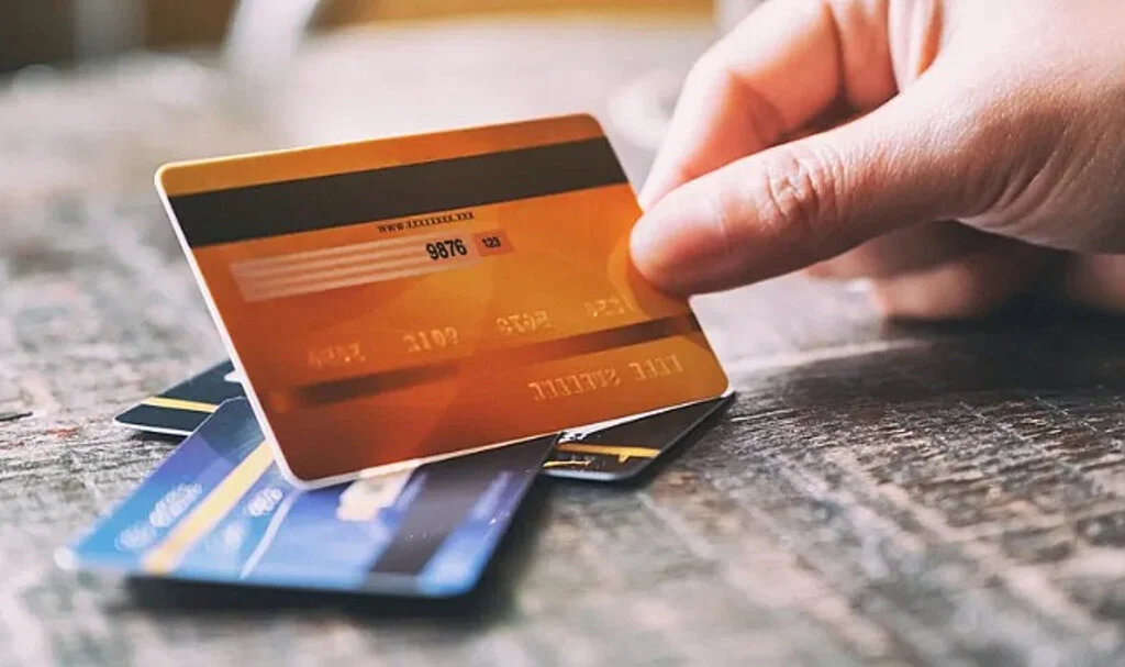 Kredi Borcu Yapılandırmasında Aylık Ödemeler Nasıl Olacak?