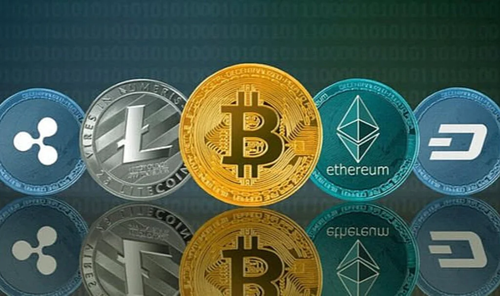 Kripto Para Ticaretinde Likidite Havuzlarının Önemi
