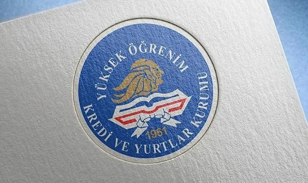 KYK 2024 Yedek Başvuruları Ne Zaman? Detaylar ve Şartlar