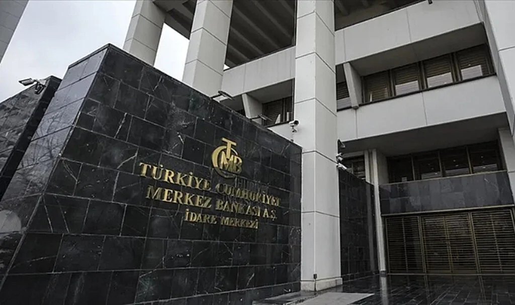Merkez Bankası Faiz Kararını Bugün Açıklıyor: Beklentiler Ne Yönde?