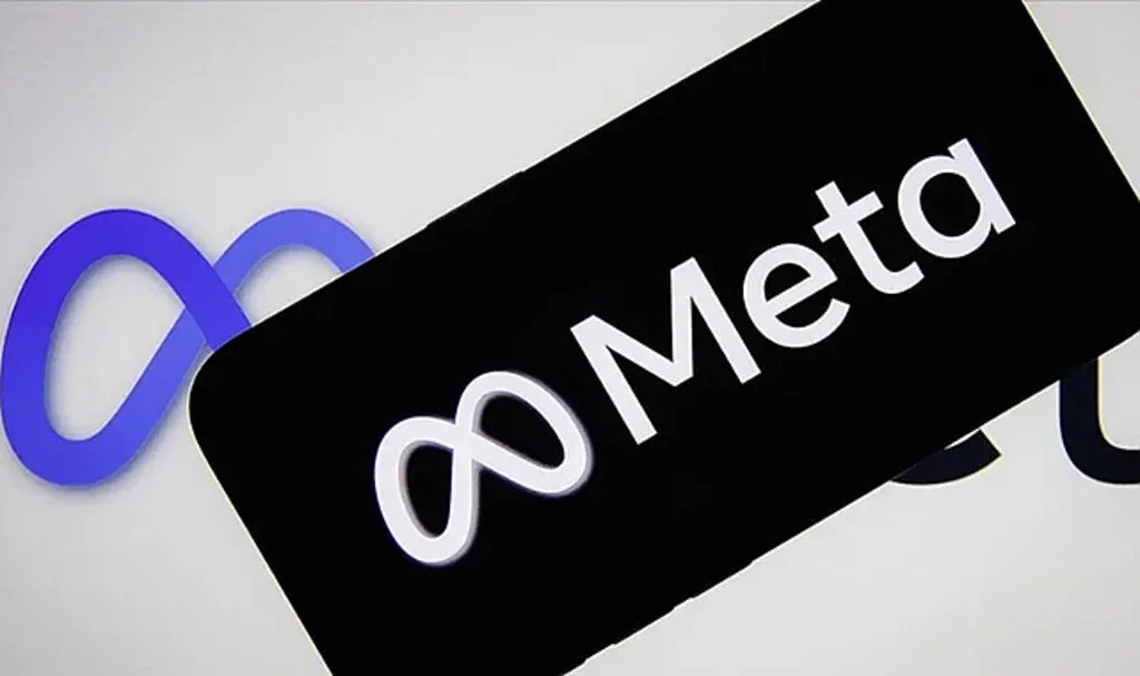 Meta, Rus Medya Kuruluşlarına Küresel Yasak Getirdi
