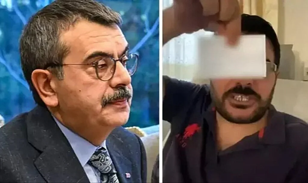 Milli Eğitim Bakanı Tekin’in "Şehir Efsanesi" Dediği Kayıt Parası İsyanı Büyüyor