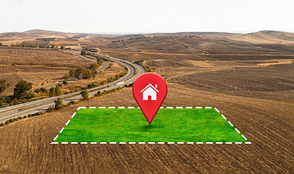 Milli Emlak'tan Uygun Arsa ve Tarla Satışı: Fırsatı Kaçırmayın