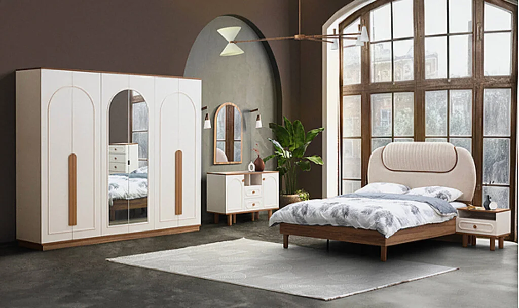 Minimalist Dekorasyonlar İçin Halı Önerileri