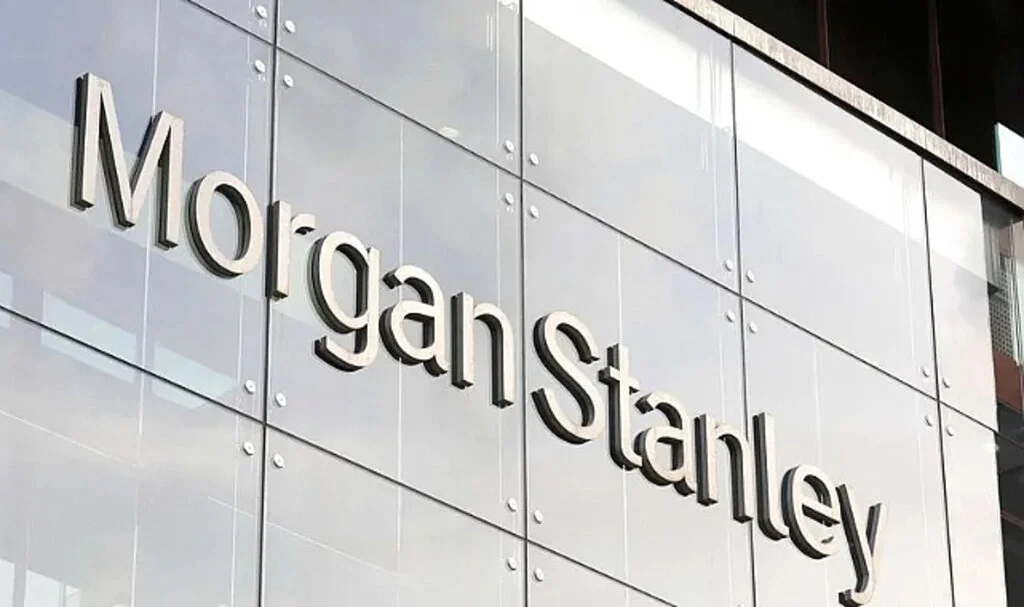 Morgan Stanley: TCMB Faiz Oranını Sabit Bırakacak