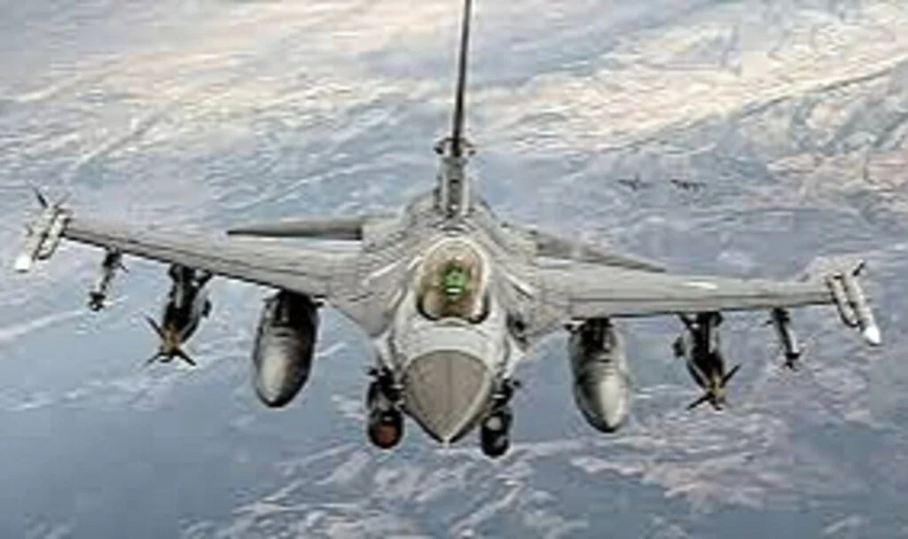MSB: Son Bir Haftada Irak ve Suriye'de 36 Terörist Etkisiz Hale Getirildi