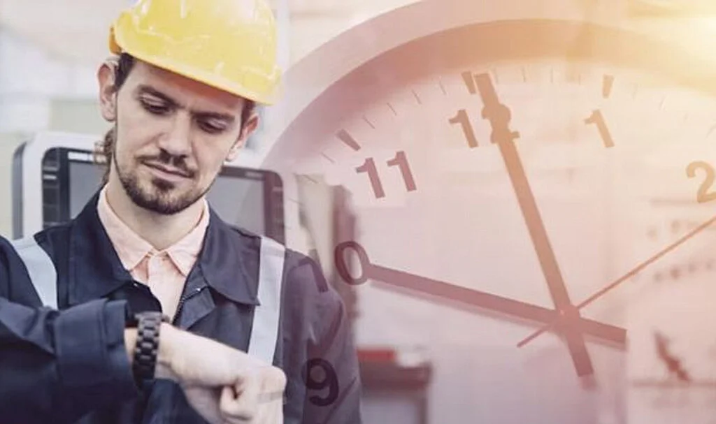 MTBF ile Güvenilirlik ve Dayanıklılığın Ölçümü