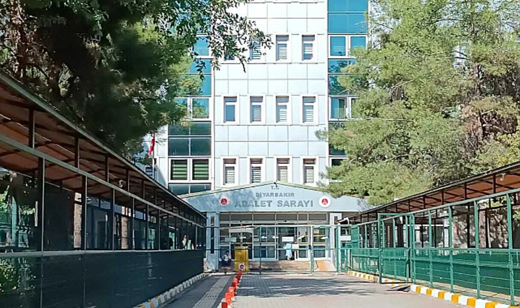 Narin Güran Cinayetinde Serbest Bırakılan Şüpheli Yeniden Gözaltında