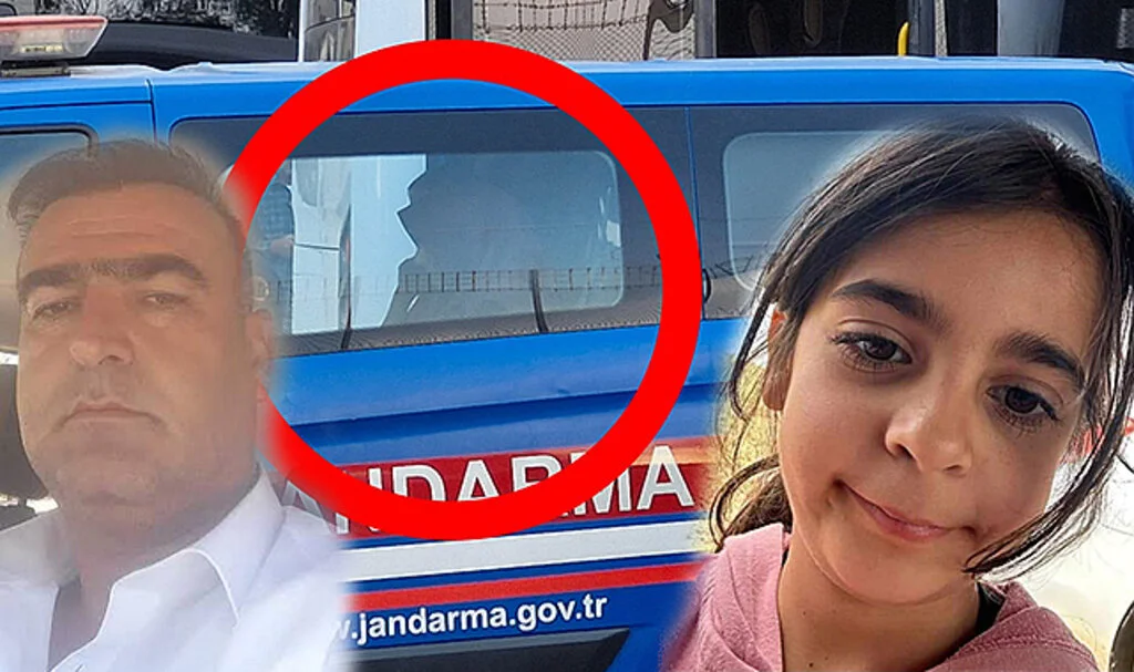 Narin Güran Cinayetinde Yeni Gelişme: Yenge Hediye Güran'dan Savunma