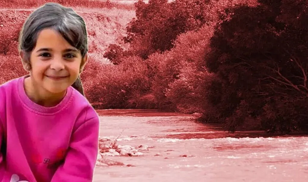 Narin Güran Cinayetinde Yeni İfade ve Aileden Açıklama Geldi