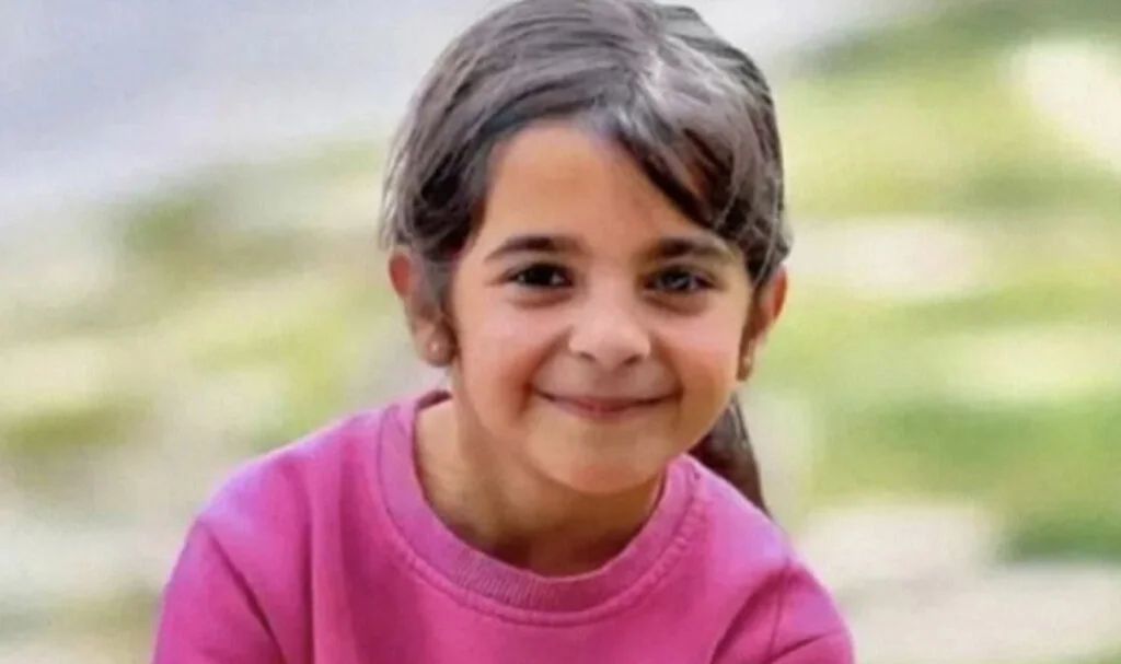 Narin Güran'ı Kim Öldürdü?