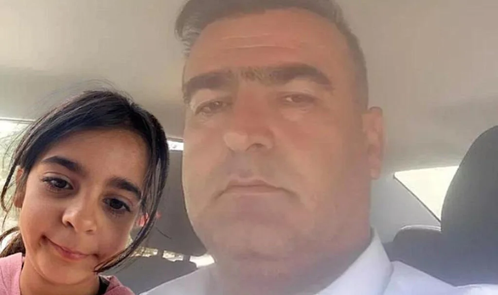 Narin Güran’ın Amcası Muhtarlık Görevinden Alındı