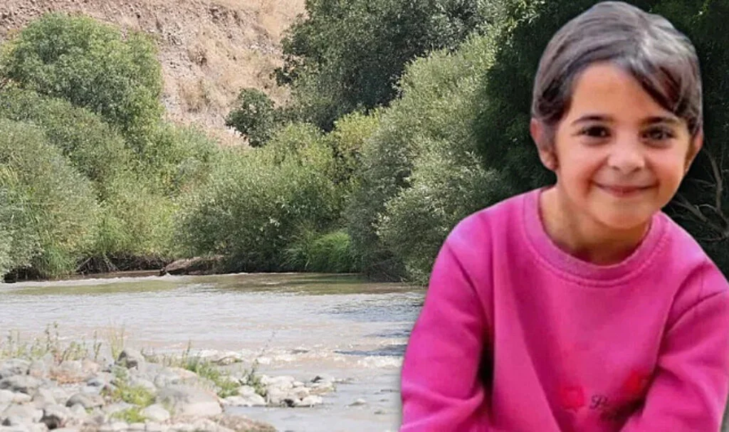Narin Güran Soruşturmasında 24 Kişinin Gözaltı Süresi Uzatıldı