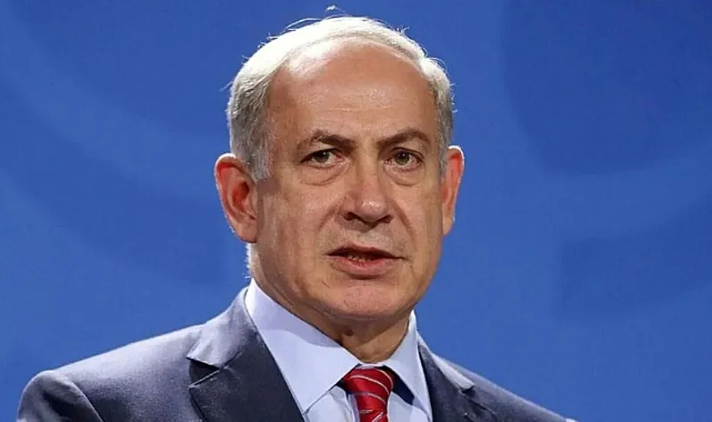 Netanyahu'dan Hizbullah'a Sert Uyarı: "Mesajı Almadıysa Alacak!"