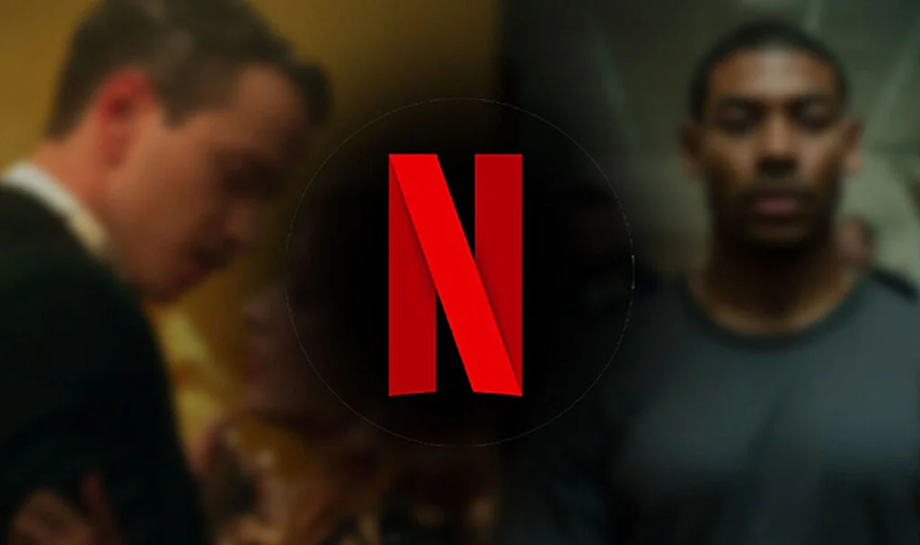 Netflix Türkiye’de Eylül Ayında En Çok İzlenenler Açıklandı