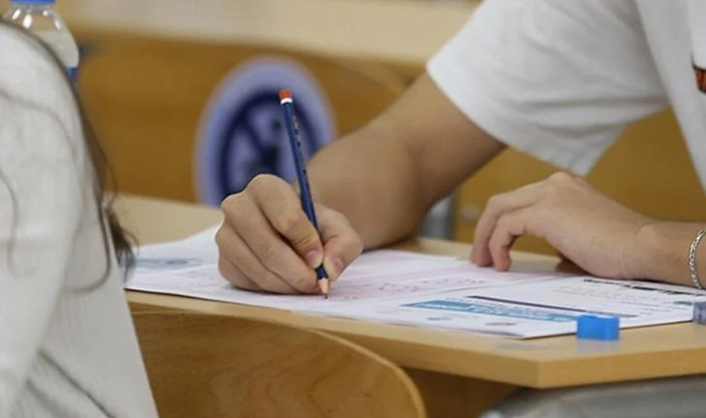 ÖSYM, 2024 YKS Ek Yerleştirme Sonuçlarını Açıkladı