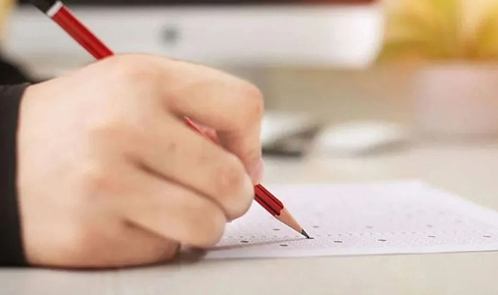 ÖSYM, DGS Sonuçları İçin Tarih Verdi: 2024 DGS Sonuçları Ne Zaman Açıklanacak?