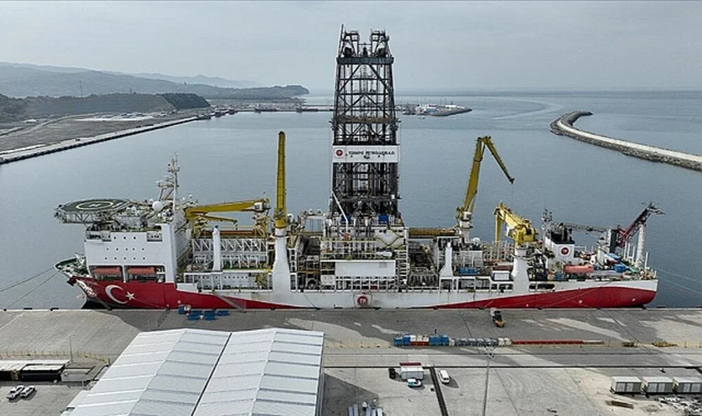 OVP ile İthalat Bağımlılığı Azaltılacak, Yerli Üretim Teşvik Edilecek