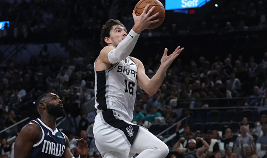 Panathinaikos, Cedi Osman'ı Kadrosuna Kattı!