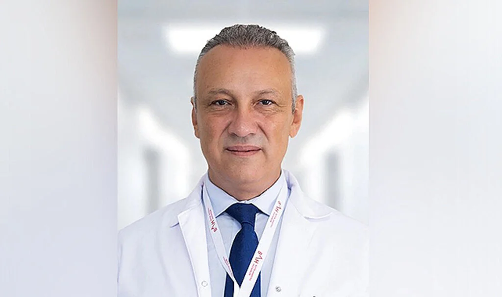 Parkinson hastalığının belirtileri, tanı ve tedavi yöntemleri