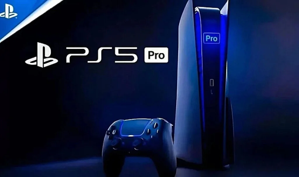 PlayStation 5 Pro İçin Tarih ve Fiyat Bilgileri Açıklandı