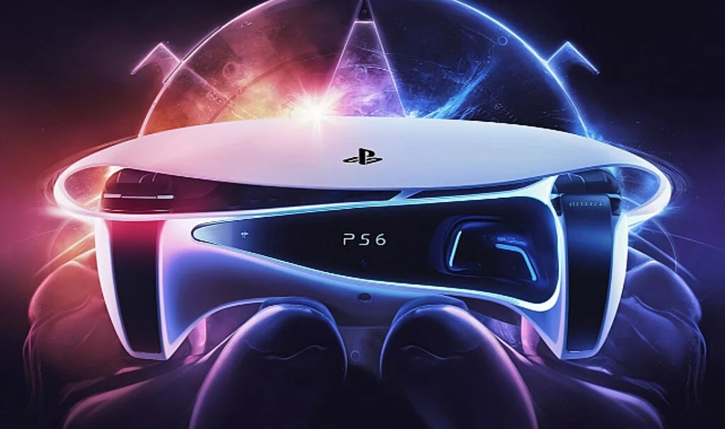 PlayStation 6 Fiyatı Ne Kadar Olacak? İşte Sony’nin Sürpriz Kararı