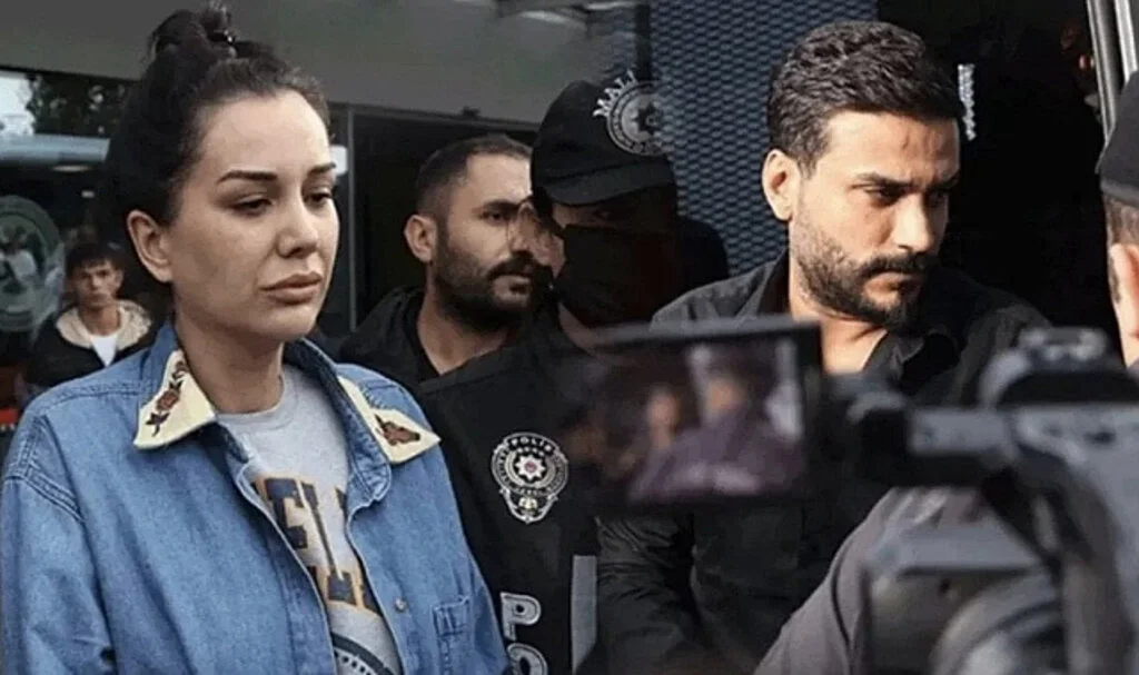 Polat Ailesi Davasında Ara Karar Yarın Açıklanacak
