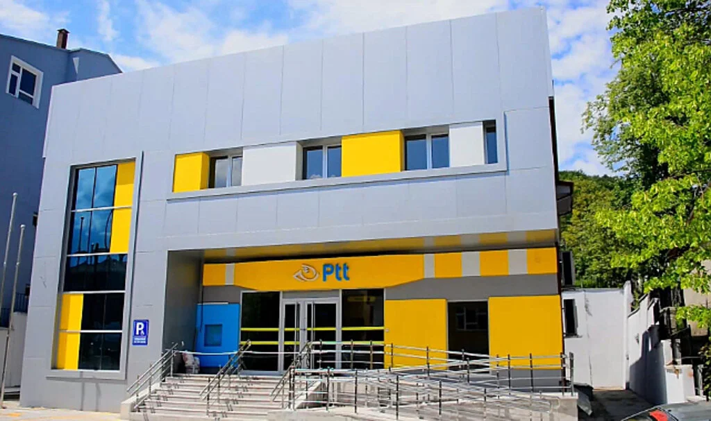 PTT Yeni Personel Alımı Yapacak! İşte Başvuru Şartları