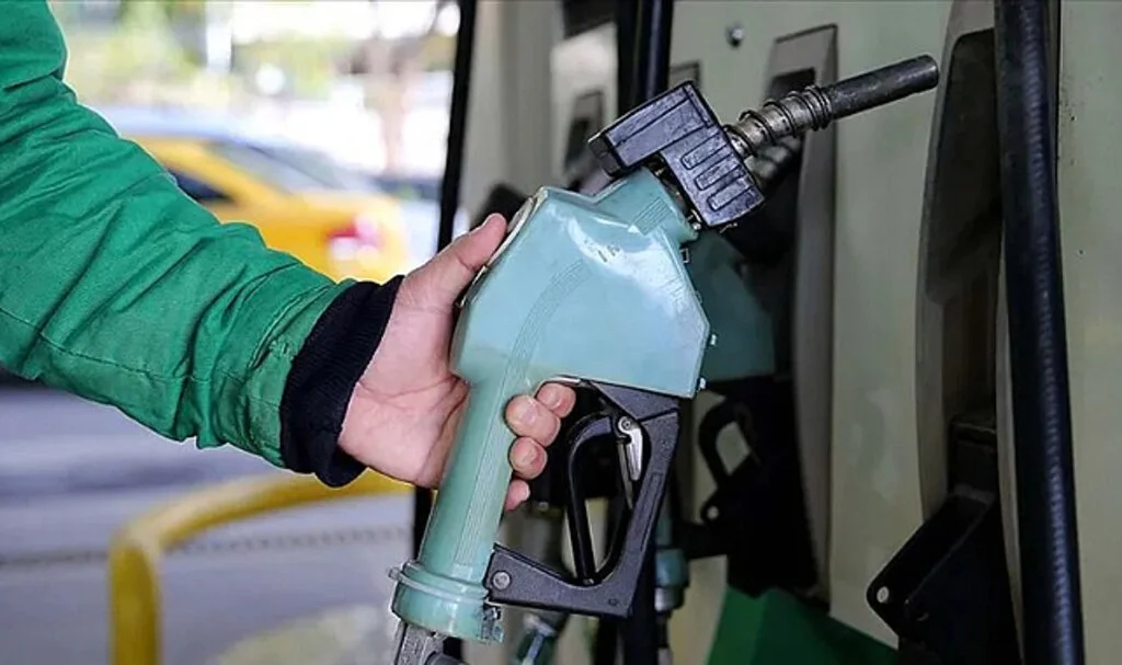 Rekabet Kurumu Onay Verdi: Petrol Ofisi, BP Türkiye'yi Satın Alıyor