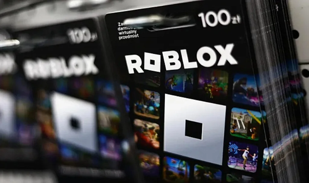 Roblox'tan Türkiye'ye Erişim Açıklaması: İşbirliği Yapıyoruz