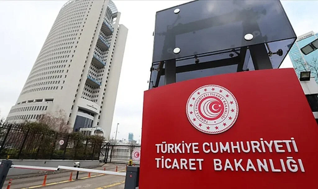 Sahte Yetkili Servislere 18 Milyon Lira Ceza Kesildi