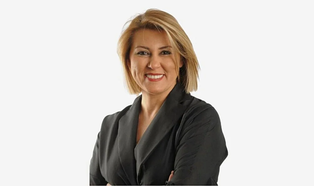 SAMİKAD'dan Kadınlara Liderlik Eğitimi