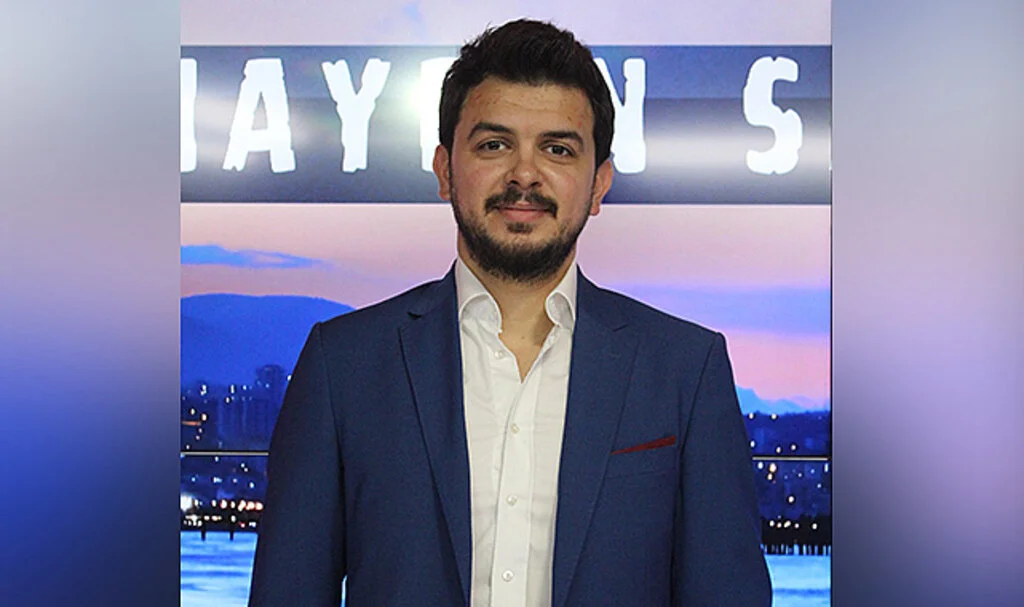Samsun Mimarlar Odası’ndan Sahte Mimar Uyarısı