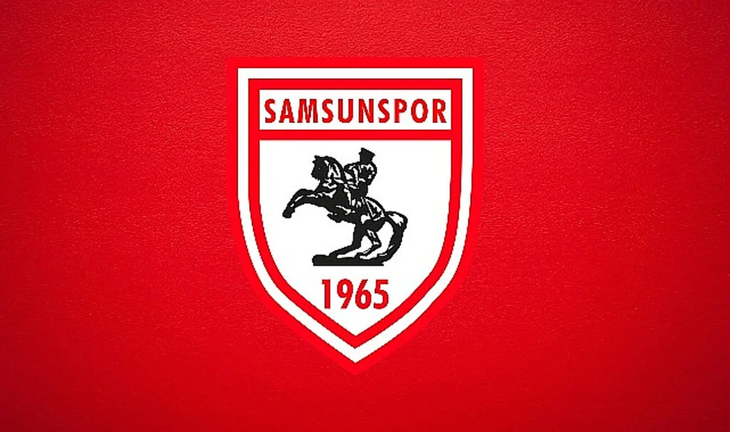 Samsunspor Taraftar Tokeni Paribu'da! İşte Alım-Satım Detayları