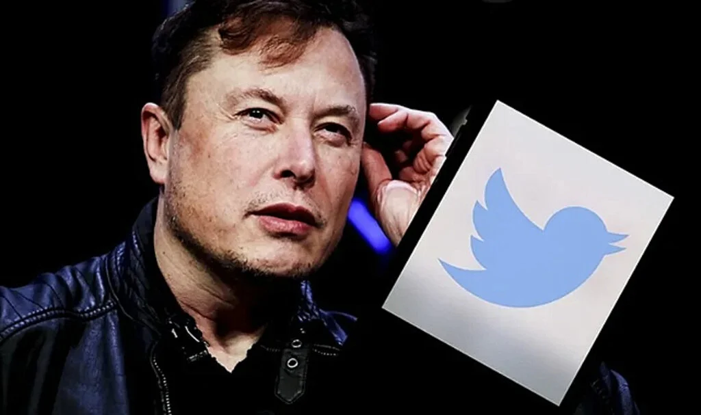SEC'den, Elon Musk’a Yaptırım Talebi: Usulsüzlük İddiası