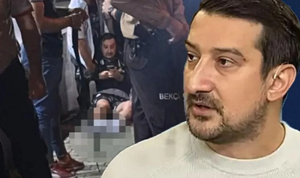 Serhat Akın’ın Sağlık Durumu Hakkında Yeni Açıklama