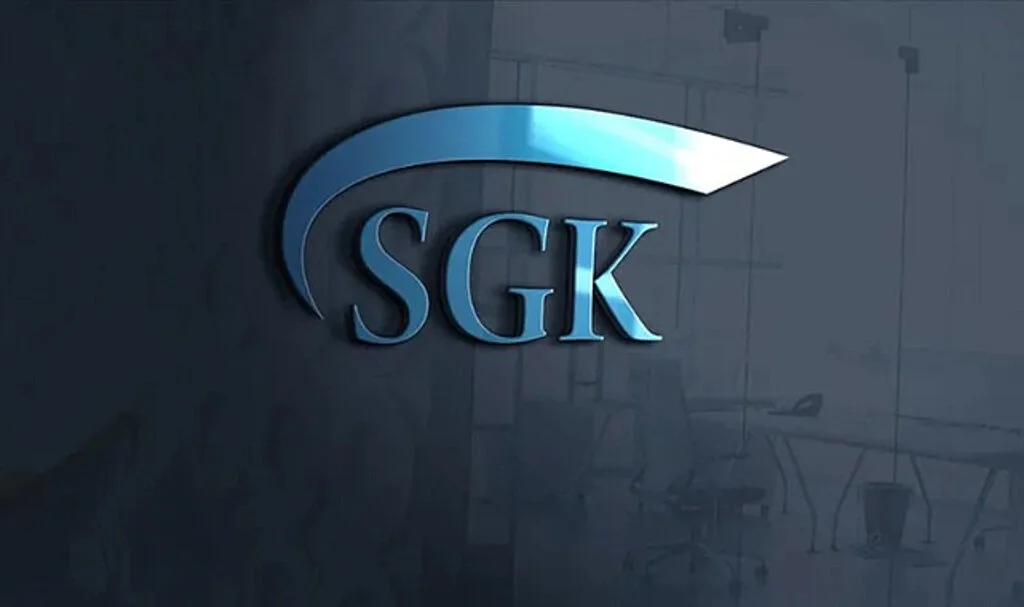 SGK'dan genel sağlık sigortası duyurusu