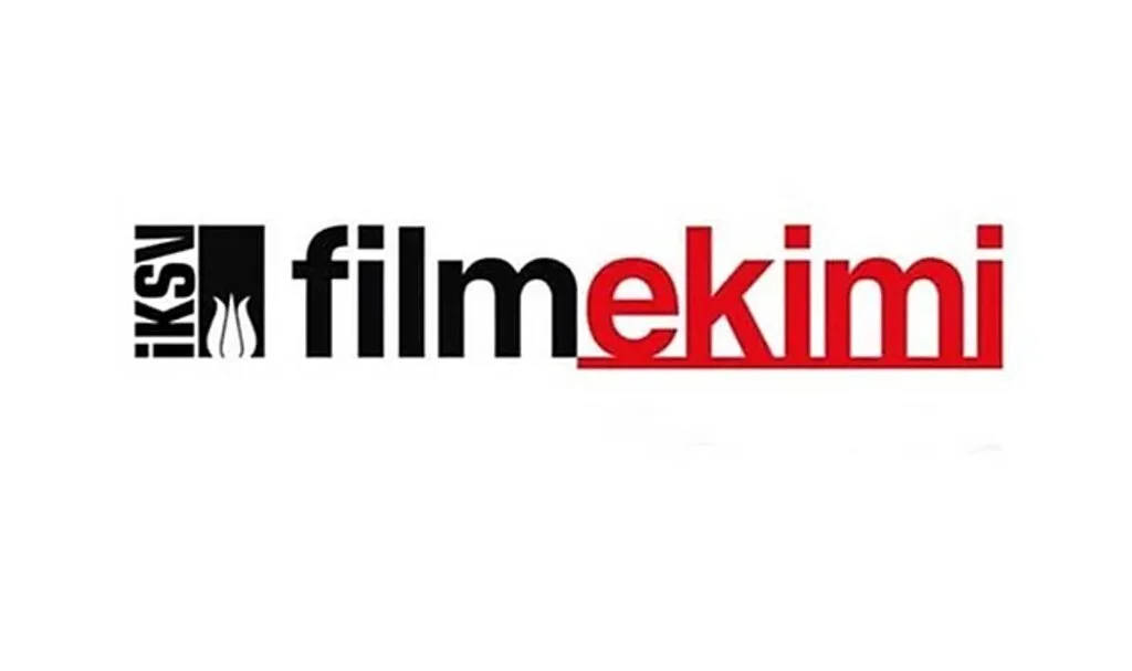 Sinema Severlere Müjde: Filmekimi 4 Ekim’de Başlıyor