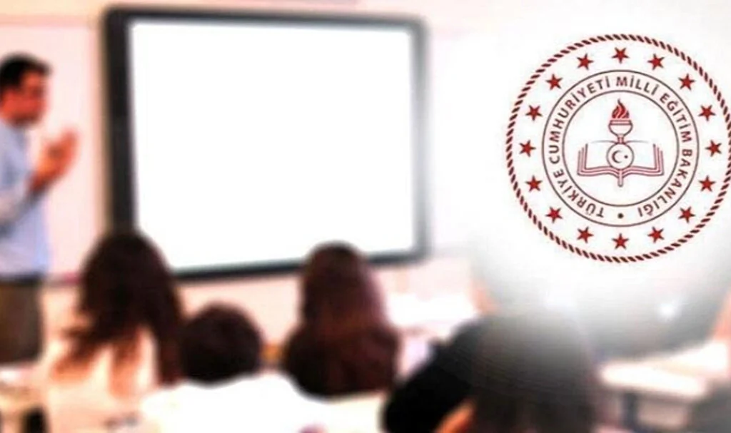 Sözleşmeli Öğretmenlik Mülakat Sonuçları Ne Zaman Açıklanacak?