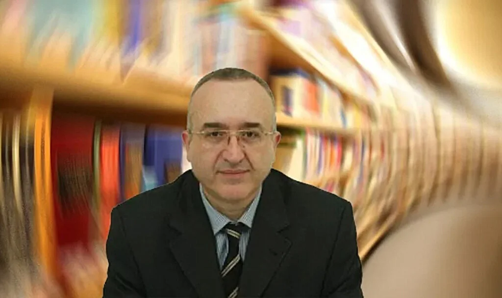 Spor Basını Yasta: Ercan Güven Hayatını Kaybetti