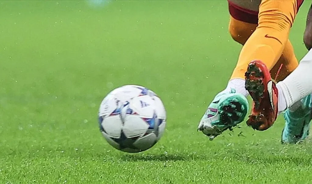 Süper Lig'de 158. Transfer Gerçekleşti: En Çok Transfer Yapan Takım