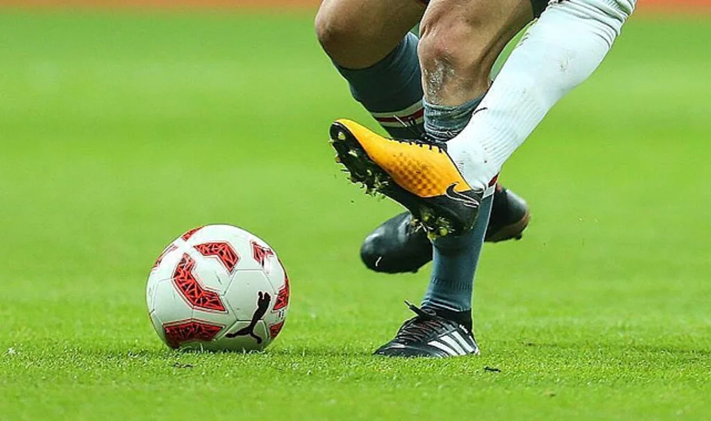 Süper Lig'de Transferin Gözdesi İngiltere: 13 Oyuncu Geldi