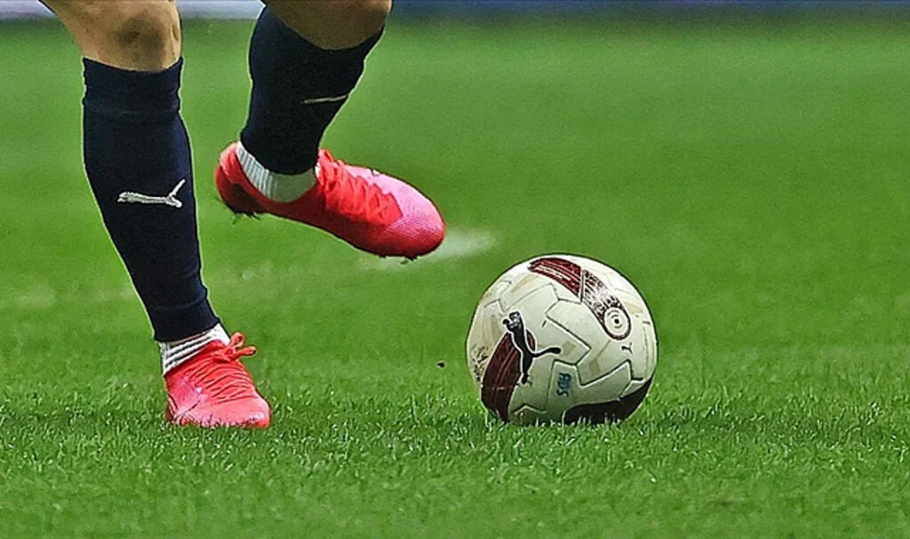 Süper Lig'de Yaz Transfer Döneminin Yaş Ortalaması 26,5 Oldu