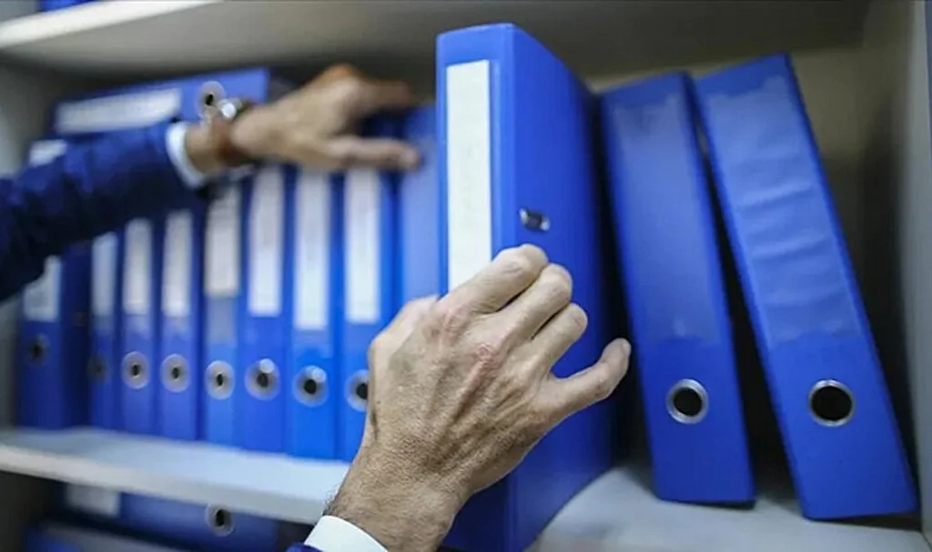 Sürdürülebilirlik Raporlarına Yeni Denetim Zorunluluğu Getirildi