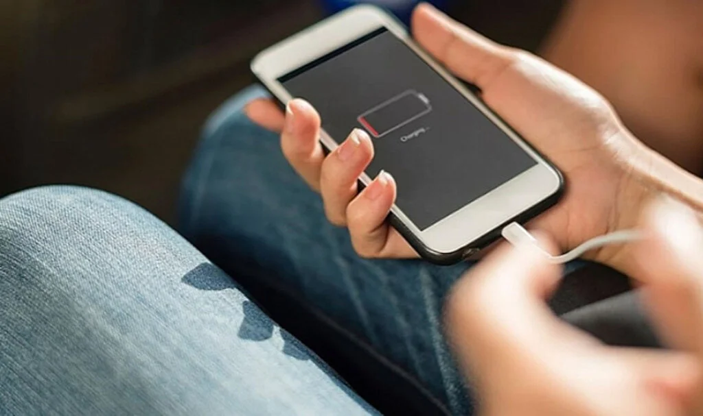 Telefon Bataryasını Korumak İçin En İdeal Şarj Zamanı Belirlendi