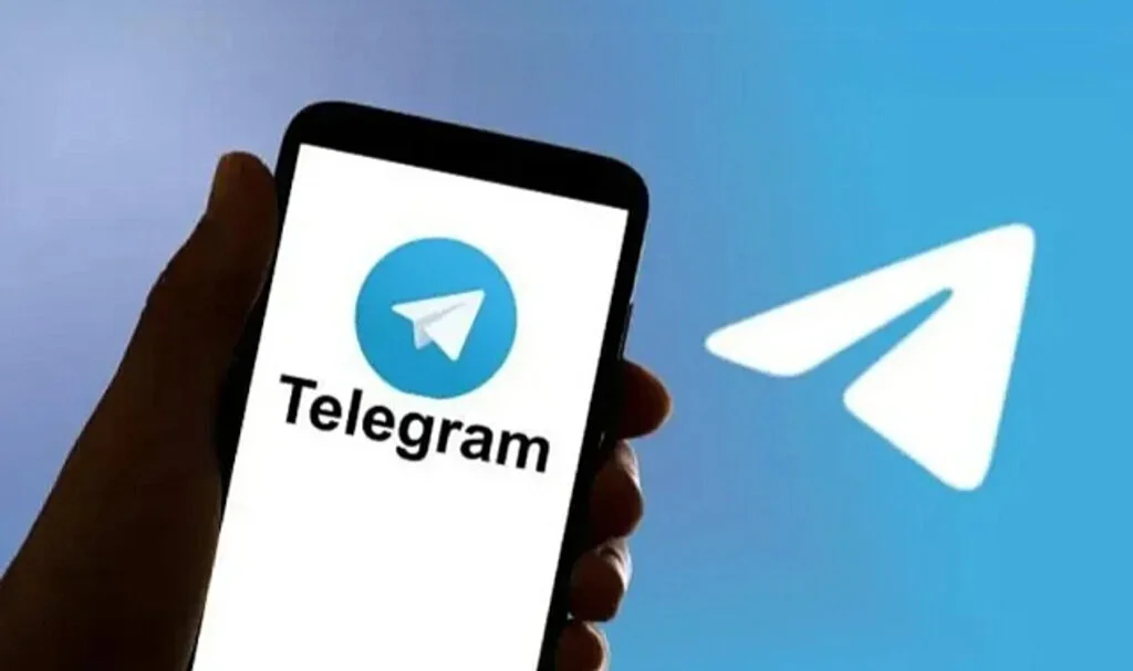 Telegram, Yasal Taleplerle Kullanıcı Bilgilerini Paylaşacak