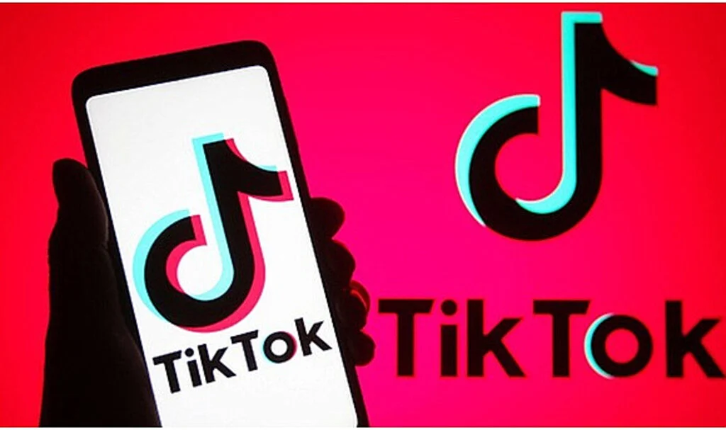 Tiktok Beğeni Alma ve Ucuz Beğeni Satın Almanın İpuçları