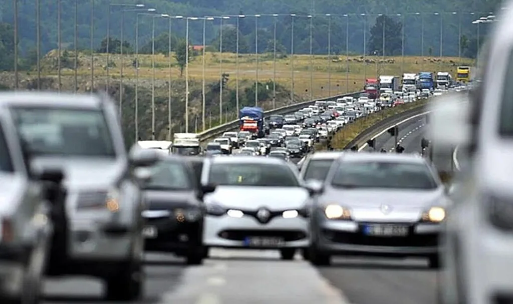Trafik Sigortası Yenileniyor: İşte Yeni Dönem Detayları