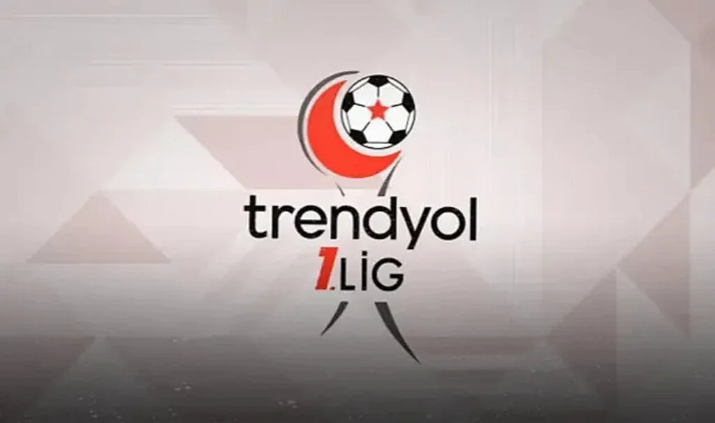 Trendyol 1. Lig’de İlk 5 Haftada 3 Teknik Direktör Değişikliği