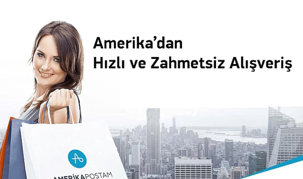Türkiye'de Bulunmayan En Son Çıkan Stanley Ürünlerini Amerikapostam ile Getirin!